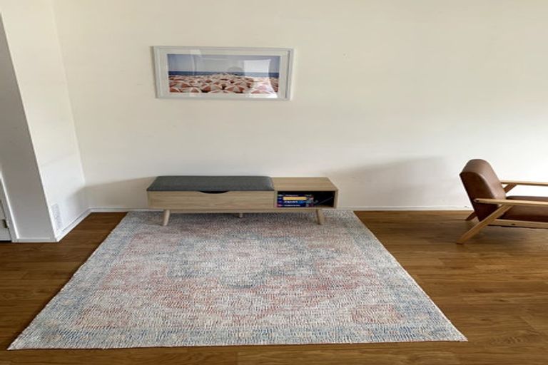 Photo of property in Hume House, 22/152 The Terrace, Wellington Central, Wellington, 6011