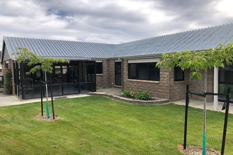 Photo of property in 62 Bringans Street, Alexandra, 9320