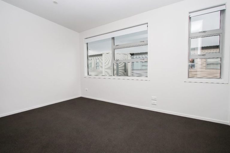 Photo of property in 18 Portland Lane, Chartwell, Hamilton, 3210