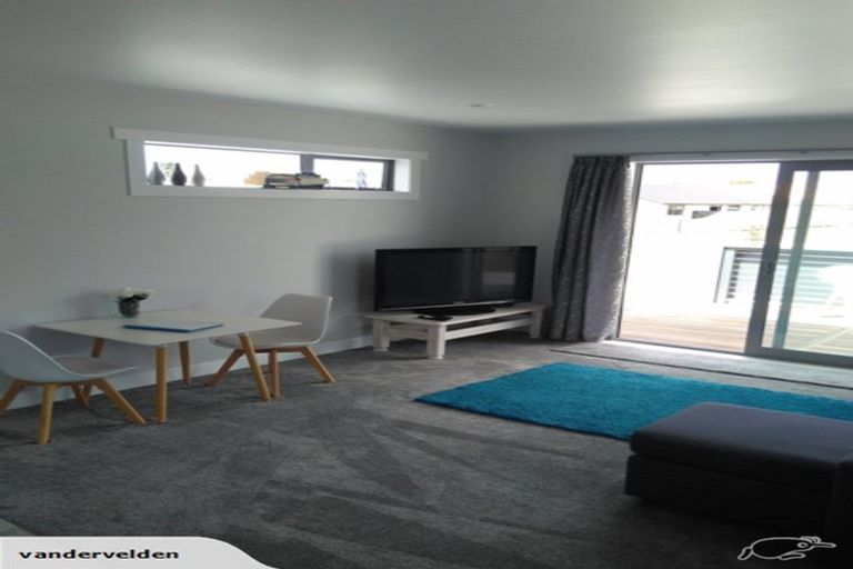 Photo of property in 87 Kupe Drive, Whitianga, 3510