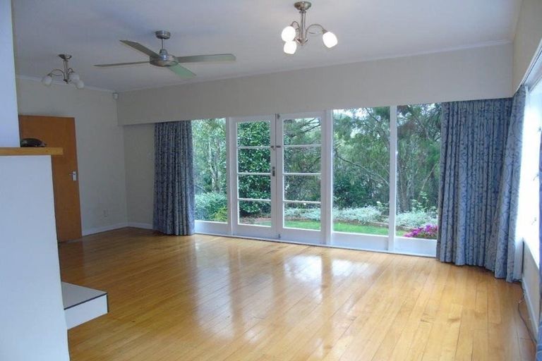 Photo of property in 72a Heretaunga Square, Silverstream, Upper Hutt, 5019