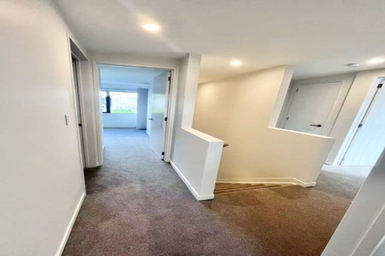 Photo of property in 4/29 Brandon Road, Glen Eden, Auckland, 0602