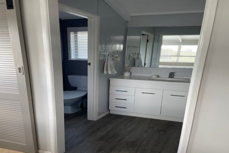 Photo of property in 110 Kidd Road, Karaka, Papakura, 2580