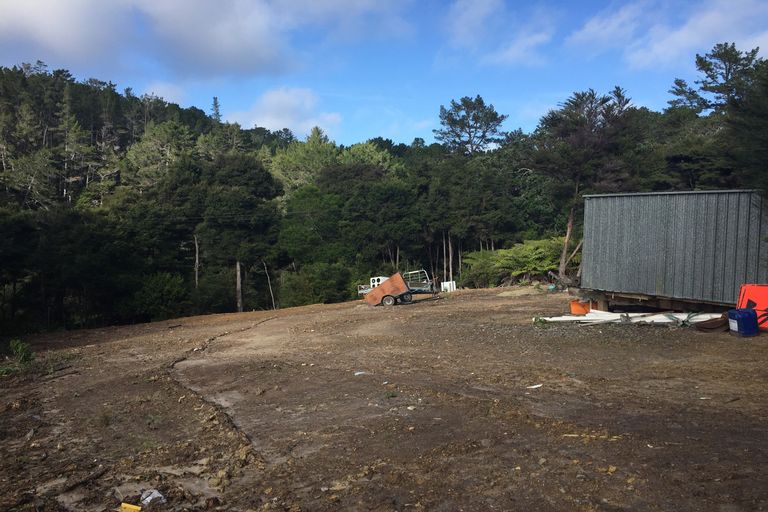 Photo of property in 40 Schoolhouse Bay Road, Kawau Island, 0920
