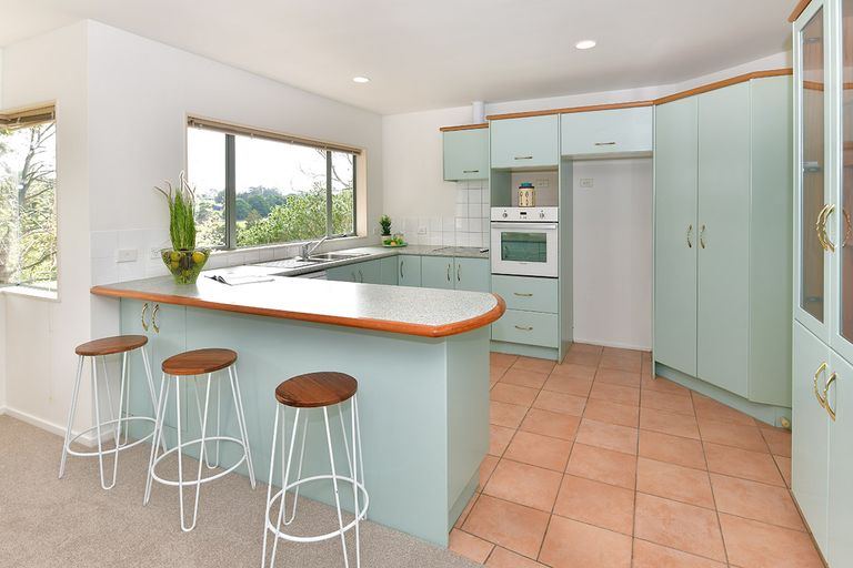 Photo of property in 7 Tates Court, Gulf Harbour, Whangaparaoa, 0930