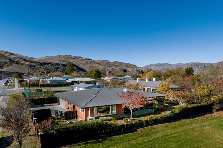 Photo of property in 42 Donegal Street, Cromwell, 9310