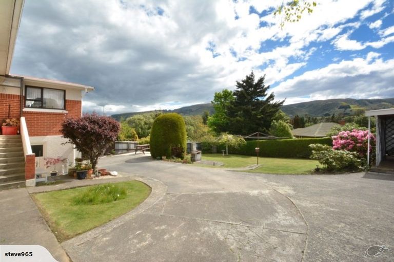 Photo of property in 225 Pine Hill Road, Dalmore, Dunedin, 9010