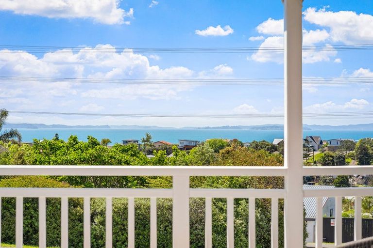 Photo of property in 43b Brightside Road, Stanmore Bay, Whangaparaoa, 0932