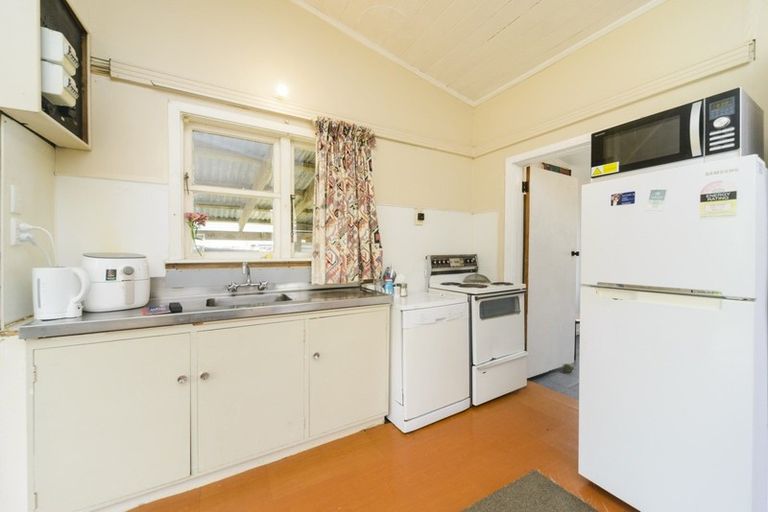 Photo of property in 189a Makino Road, Feilding, 4702