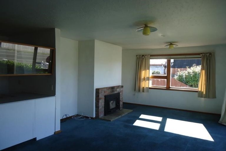 Photo of property in 1/13 Clyde Road, Upper Riccarton, Christchurch, 8041