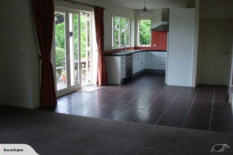 Photo of property in 14 Godley Lane, Lucas Heights, Auckland, 0632