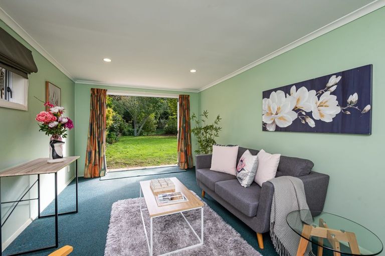 Photo of property in 7 Park Avenue, Tawa, Wellington, 5028