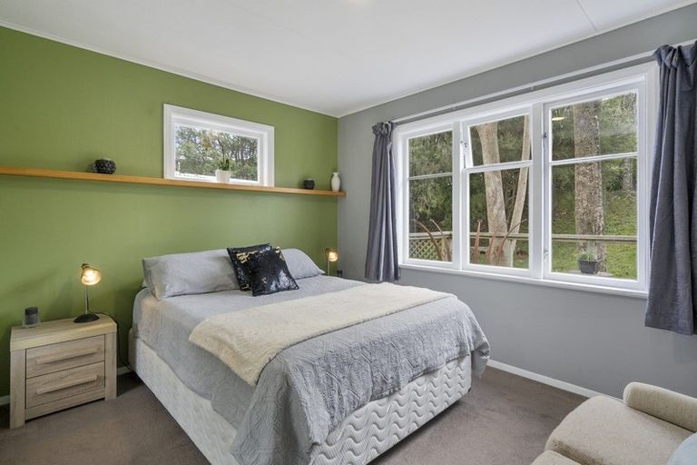 Photo of property in 31 Stanley Street, Wainuiomata, Lower Hutt, 5014