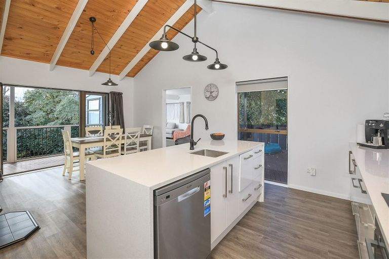 Photo of property in 21 Albert Street, Karangahake, Paeroa, 3674