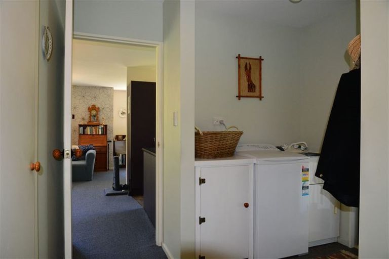 Photo of property in 4213 Christchurch Akaroa Road, Little River, 7591