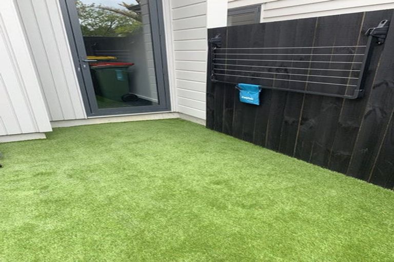 Photo of property in 29c Patons Road, Howick, Auckland, 2014