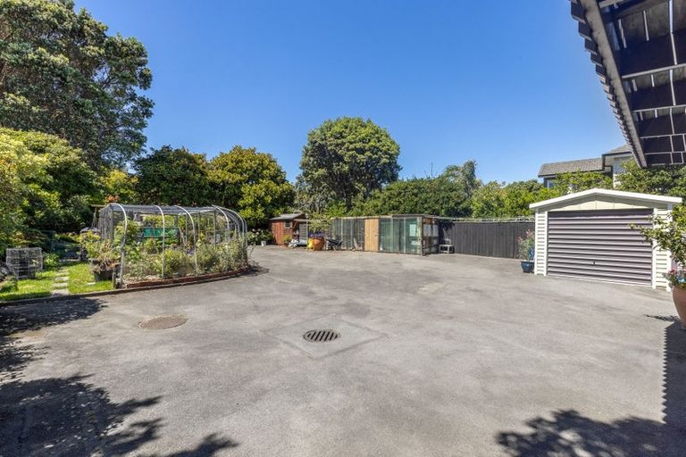 Photo of property in 24 Newry Road, Raumati Beach, Paraparaumu, 5032