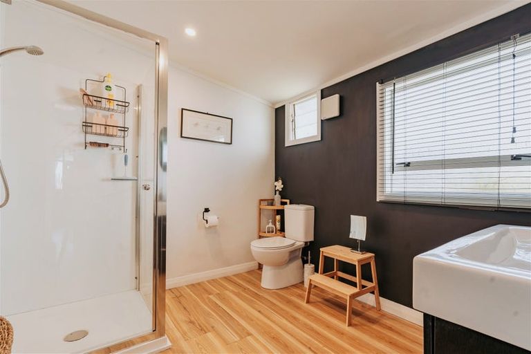 Photo of property in 12 Ann Street, Balclutha, 9230