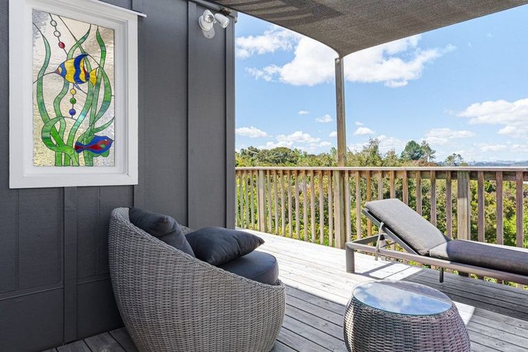 Photo of property in 9 Oromahoe Road, Opua, 0200