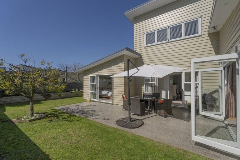 Photo of property in 59 Aquila Drive, Whitianga, 3510