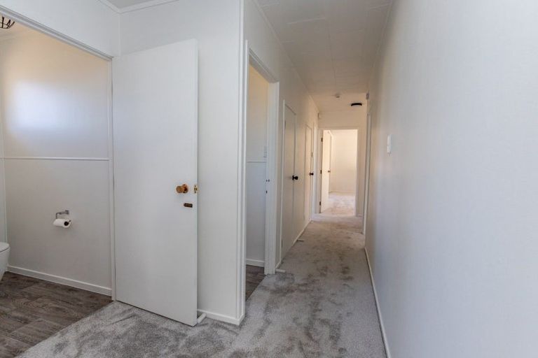 Photo of property in 2 Macey Way, Paeroa, 3600