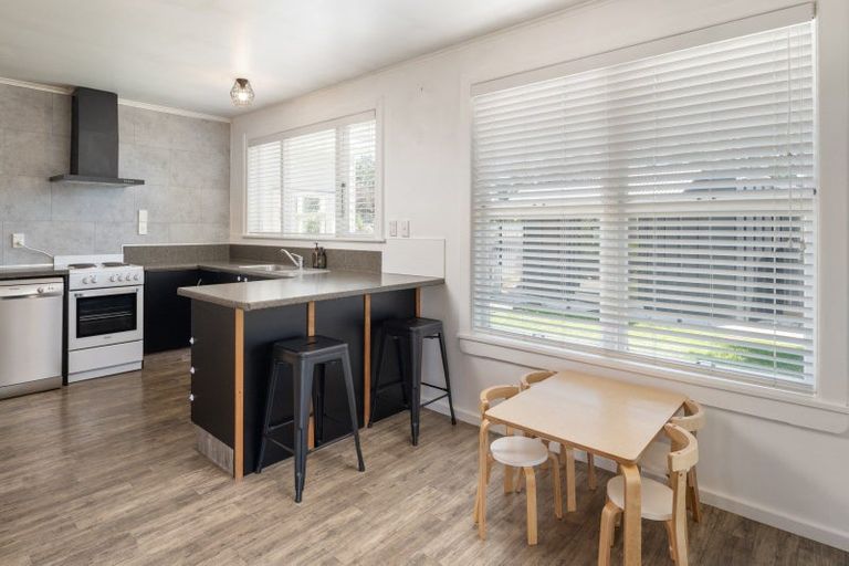 Photo of property in 2 Havelock Street, Renwick, 7204