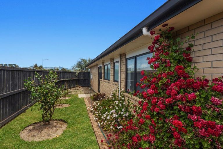 Photo of property in 8 Te Karaka Key, Waiotahe, Opotiki, 3198