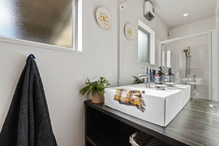 Photo of property in 1a Boyne Place, Cromwell, 9310