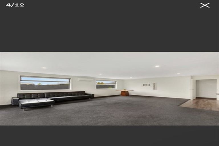 Photo of property in 155a Archibald Street, Tinwald, Ashburton, 7700