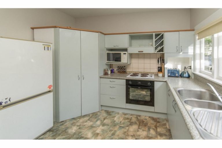 Photo of property in 96 Woodham Road, Linwood, Christchurch, 8062