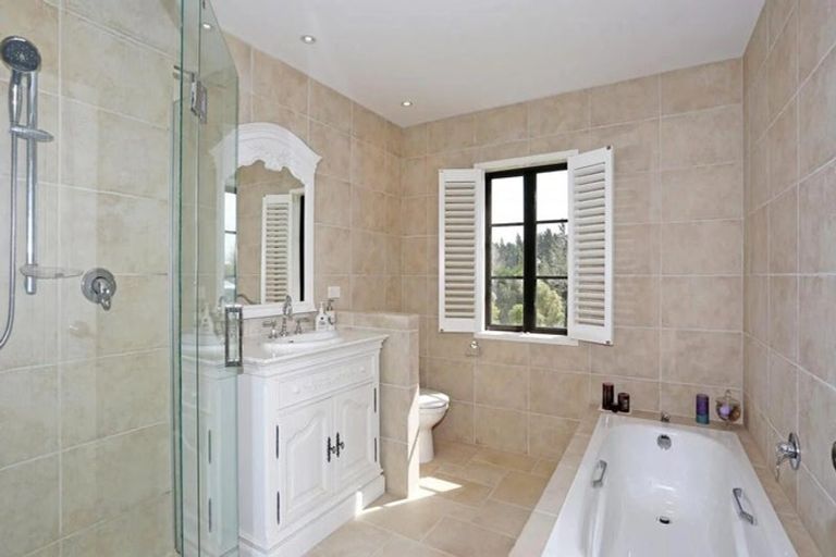 Photo of property in 441 Oira Road, Karaka, Drury, 2578