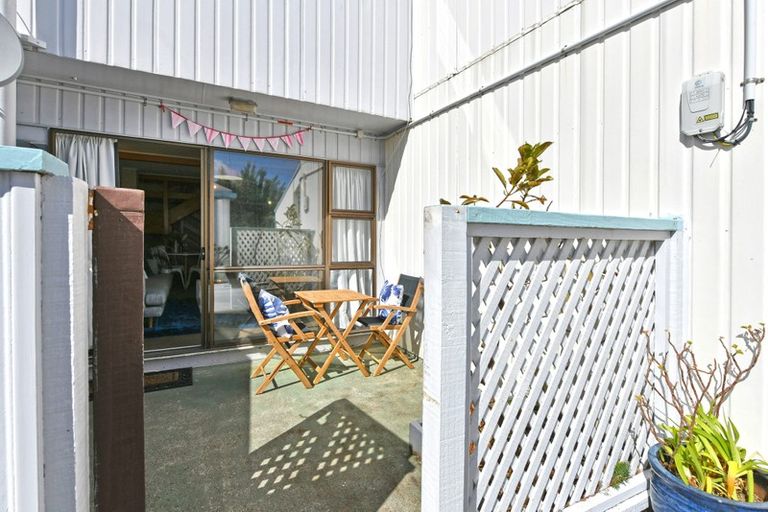 Photo of property in 3/17 Valentine Street, Alicetown, Lower Hutt, 5010