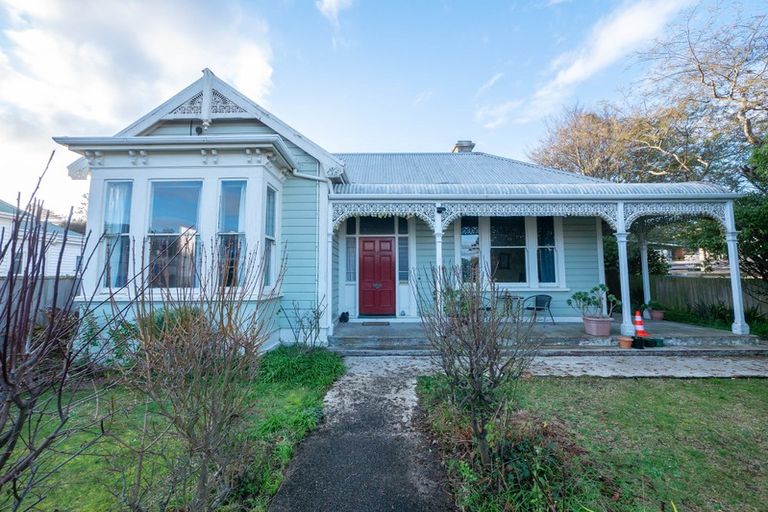 Photo of property in 79 Musselburgh Rise, Musselburgh, Dunedin, 9013