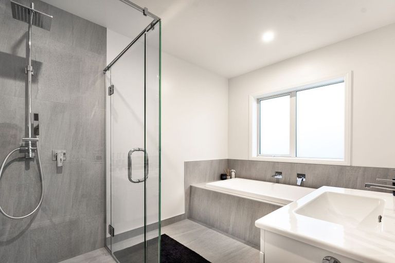 Photo of property in 19 Forge Street, Huntington, Hamilton, 3210