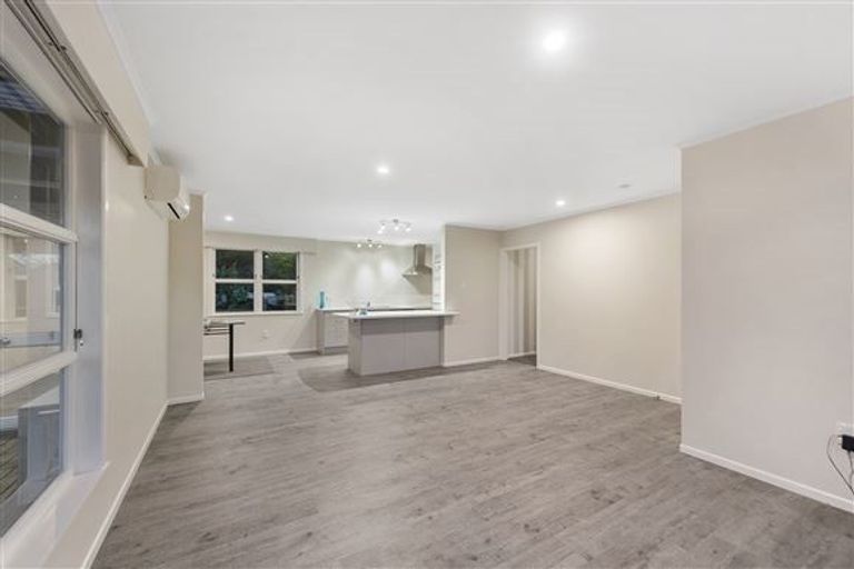 Photo of property in 15 Sadler Street, Fairview Downs, Hamilton, 3214