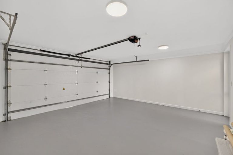 Photo of property in 13 Acorn Way, Stoke, Nelson, 7011