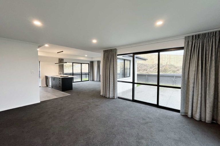 Photo of property in 4 Gresham Street, Geraldine, 7930