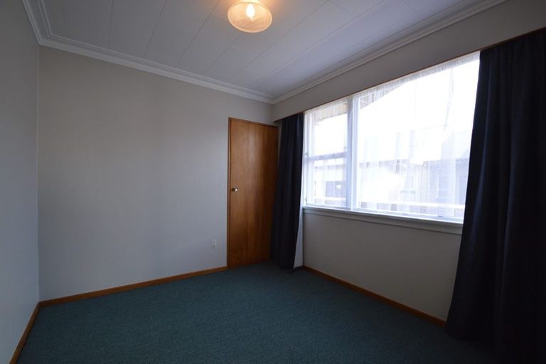 Photo of property in 145-147 George Street, Windsor, Invercargill, 9810