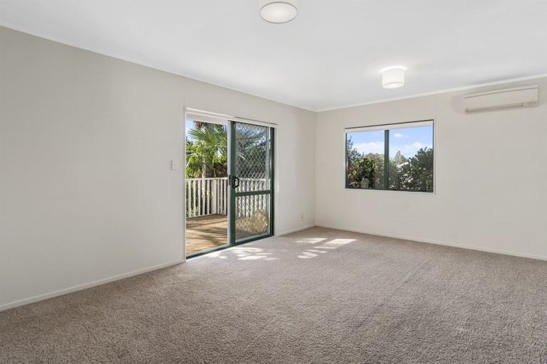 Photo of property in 53b Western Road, Bellevue, Tauranga, 3110