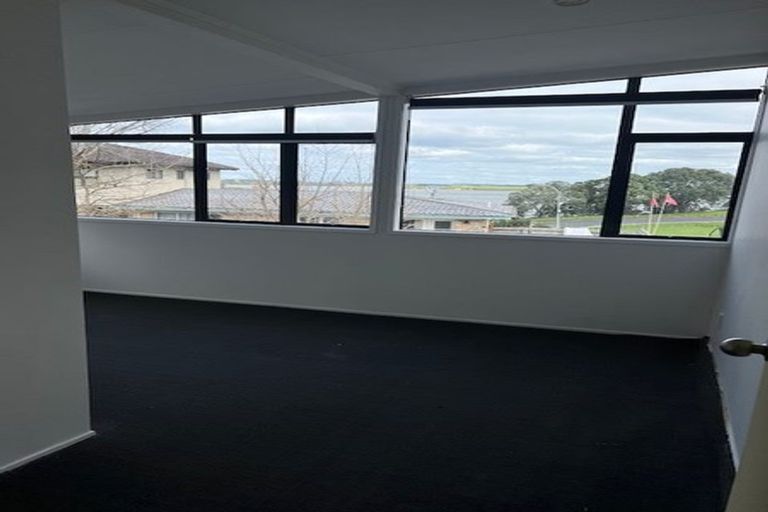 Photo of property in 42b Evans Road, Weymouth, Auckland, 2103