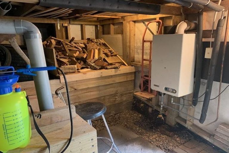 Photo of property in 39 Malcolm Street, Riverlea, Hamilton, 3216