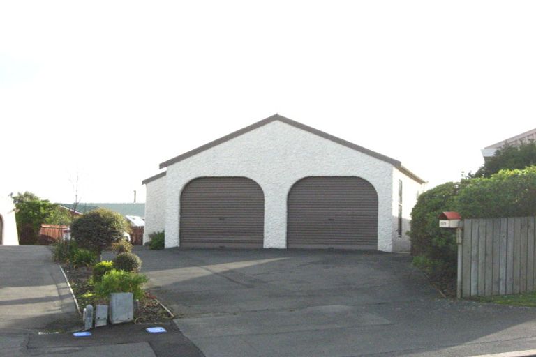 Photo of property in 129 Highcliff Road, Shiel Hill, Dunedin, 9013