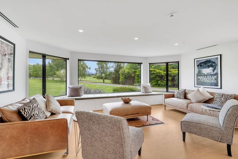 Photo of property in 40 Hunts Road, Waimate, 7978