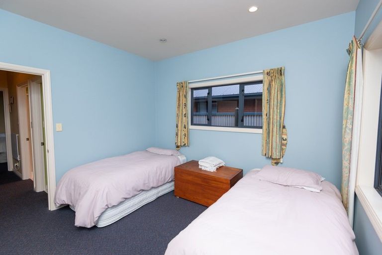 Photo of property in 66 Nursery Drive, Tinwald, Ashburton, 7700