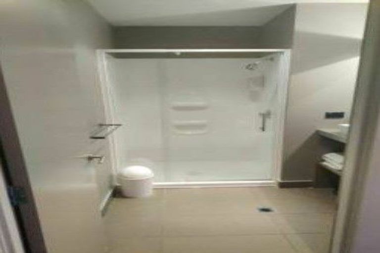 Photo of property in Celestion Waldorf, 702/19 Anzac Avenue, Auckland Central, Auckland, 1010