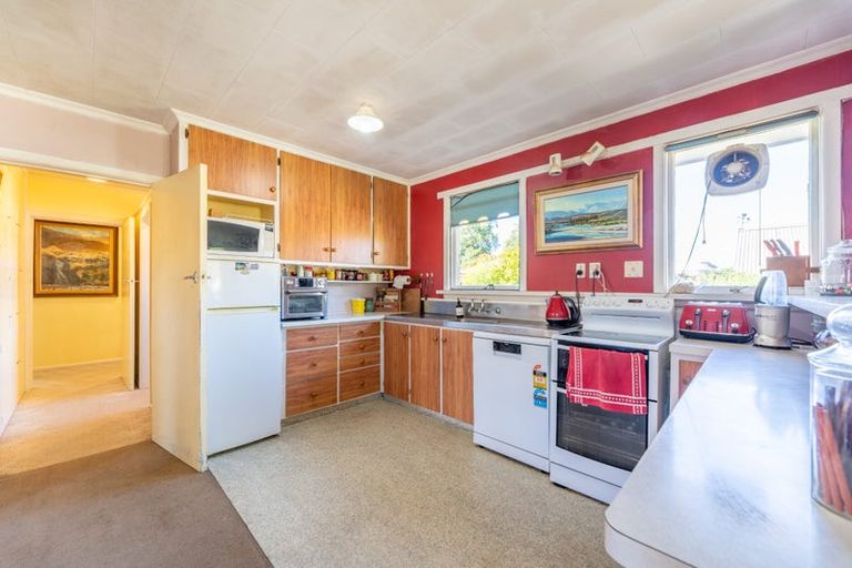 Photo of property in 59 Main North Road, Geraldine, 7930