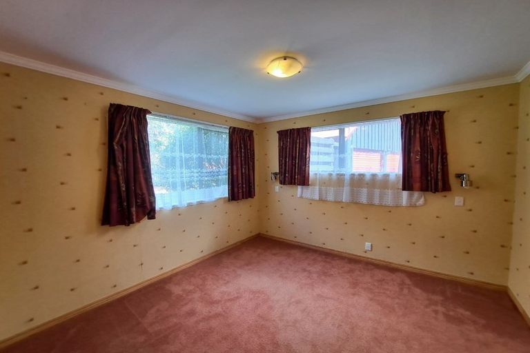 Photo of property in 190 Dorset Road, Hillsborough, New Plymouth, 4372