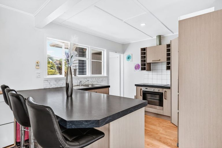 Photo of property in 1/54 Arthur Crescent, Hilltop, Taupo, 3330