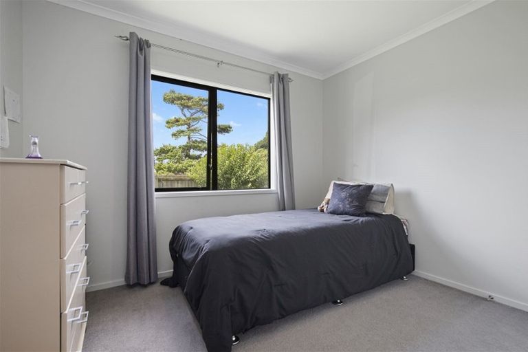 Photo of property in 19 Sapling Drive, Pukekohe, 2120