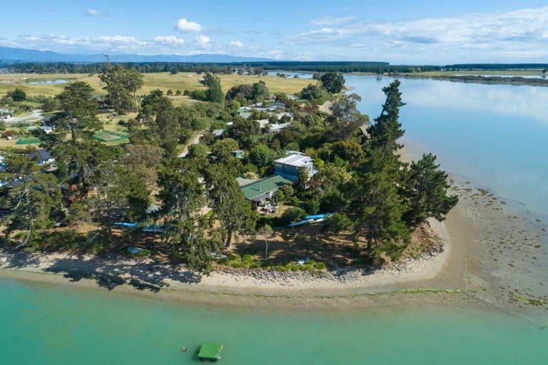 Photo of property in Best Island, Best Island, Richmond, 7081